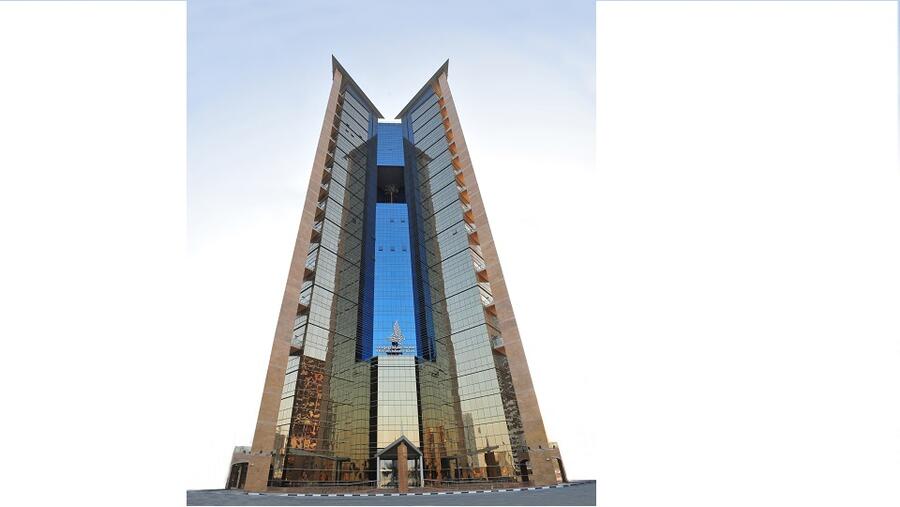 Sharjah Islamic Bank Launches Its New Digital Banking Services For Corporates