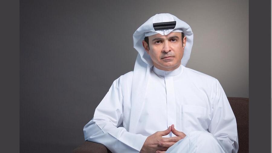 Dubai Competitiveness Office Launches ‘Competitiveness Ambassador’ Programme In Partnership With IMD
