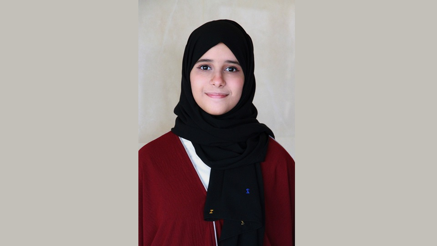 Qatar Foundation Students To Speak Up On Climate Change At International Youth Summit