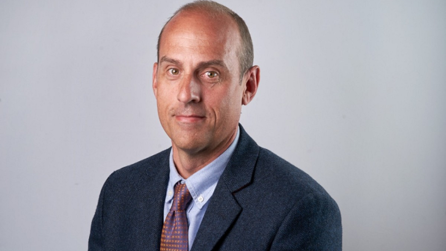 Help AG Partners With Zscaler To Offer Zero Trust Cloud-based Security