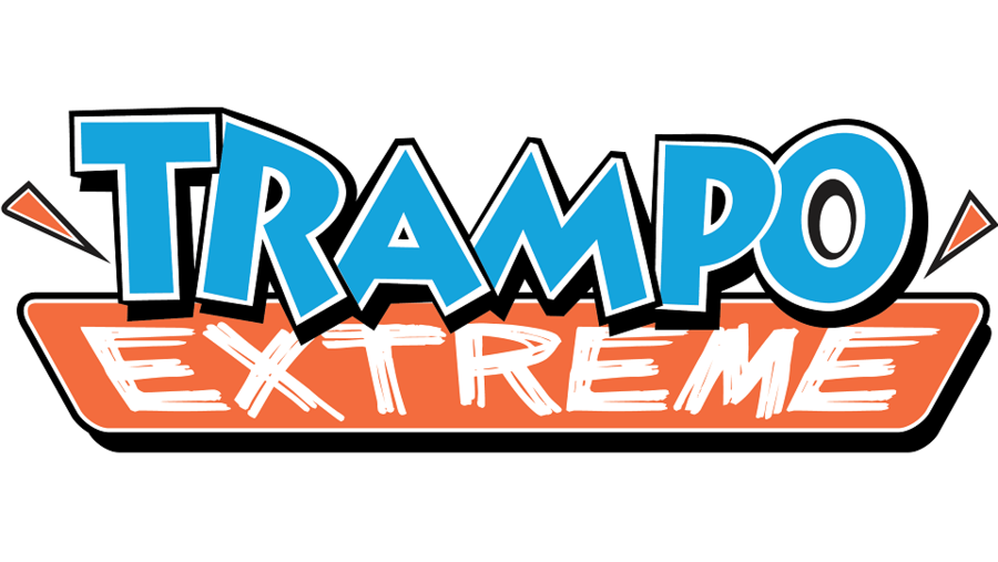 Ooredoo Nojoom Members Can Burn Some Energy with 20% Off at Trampo Extreme