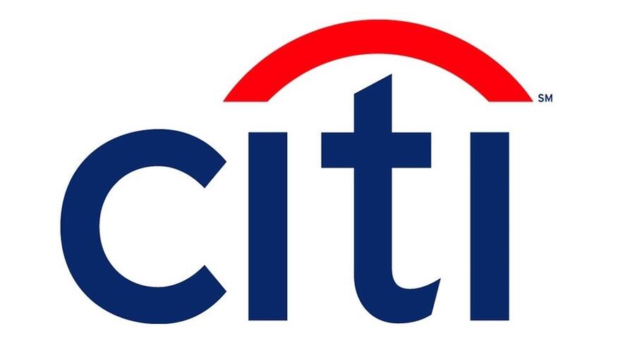Citibank UAE: 6 Reasons Why You Need a Good Wealth Advisor