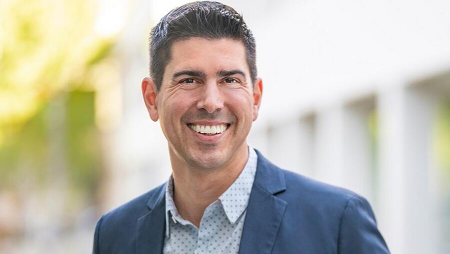 VMware Appoints Kit Colbert as Chief Technology Officer
