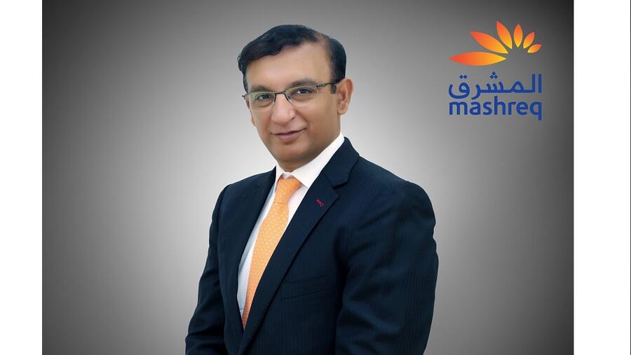 Mashreq To Boost SME Growth Through Strategic Memorandum Of Understanding With Dubai Airport Freezone Authority