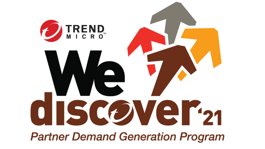 Trend Micro Launches Wediscover Partner Program To Strengthen Its Footprint Across The Mena Region