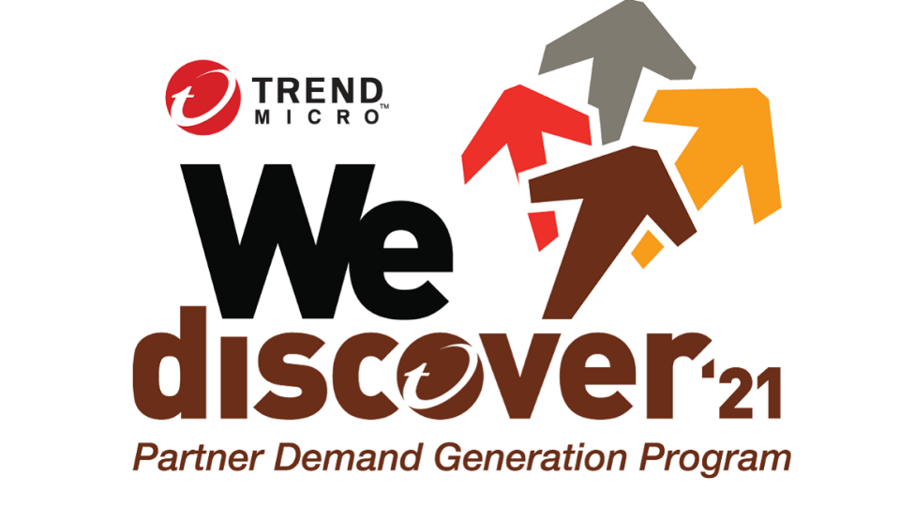 Trend Micro Launches Wediscover Partner Program To Strengthen Its Footprint In Qatar And Across The Mena Region