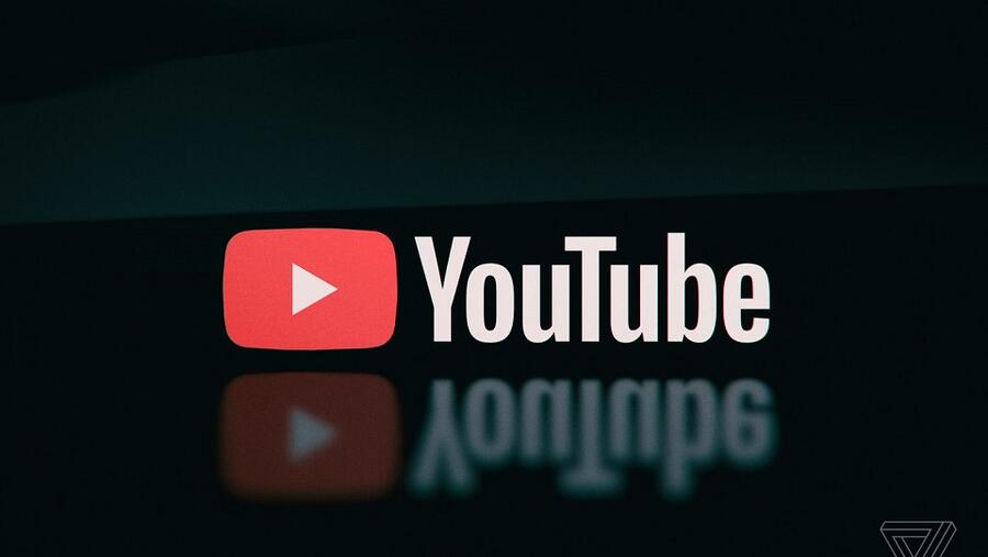 YouTube To Live-stream Expo 2020 Opening Ceremony