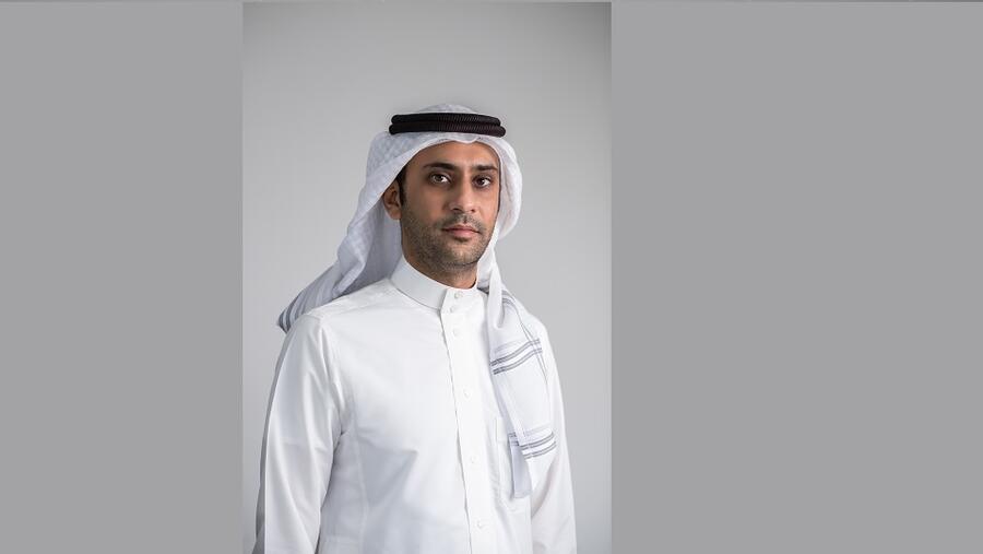 Capital Bank Signs Proven Solution To Deploy Humanoid Robot ‘Pepper’ For Retail Banking In Jordan