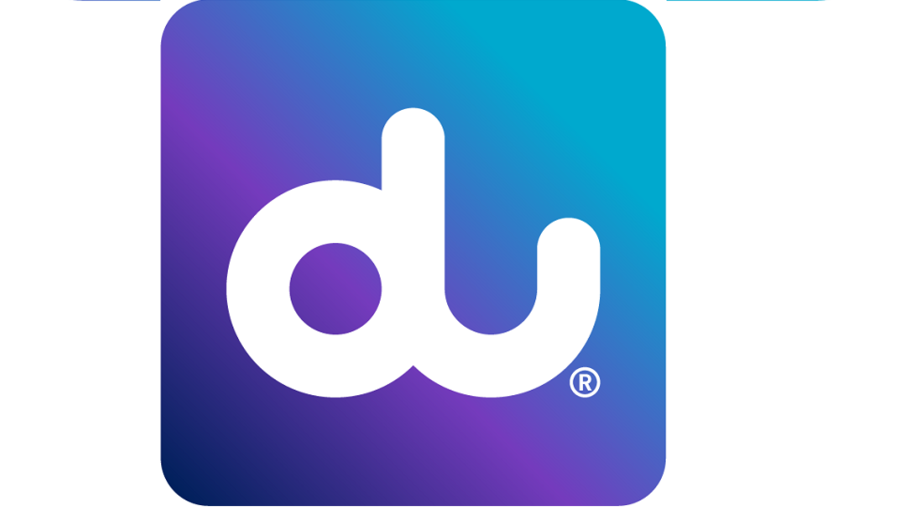 du, EDGE Sign Memorandum of Understanding for Integrated Telecommunications Support