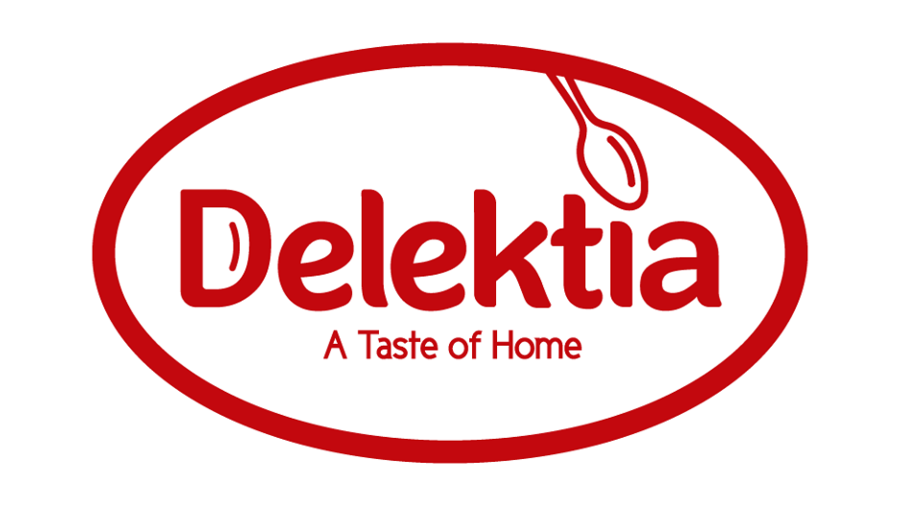 Delektia Set To Heat Up Regional Frozen Foods Sector, As Clever And Innovative F&B Brand Launches Operations In The UAE