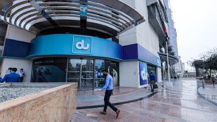 du Announces Business Starter Plan Enabling Small Businesses to Plug and Grow their Business Across UAE 