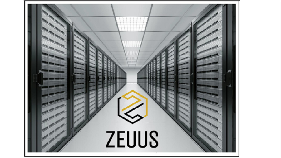 ZEUUS Inc. Appoints 2 New Board Members