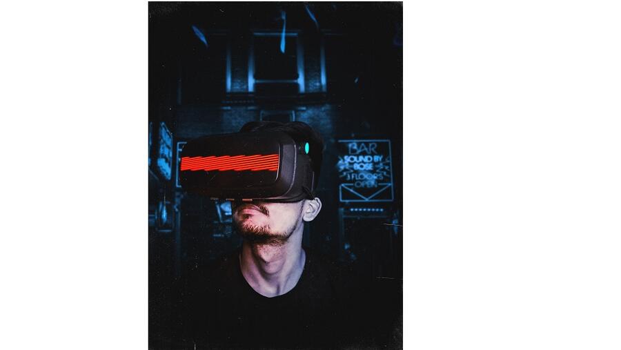 Gartner Survey Reveals Talent Shortages As Biggest Barrier To Emerging Technologies Adoption