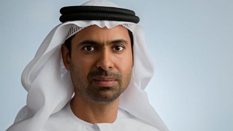 72nd International Astronautical Congress To Kick Off in Dubai in 30 Days