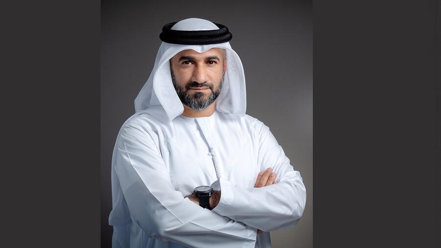 Dubai SME Members Win Dh348.6 Million Worth of Procurement Contracts 