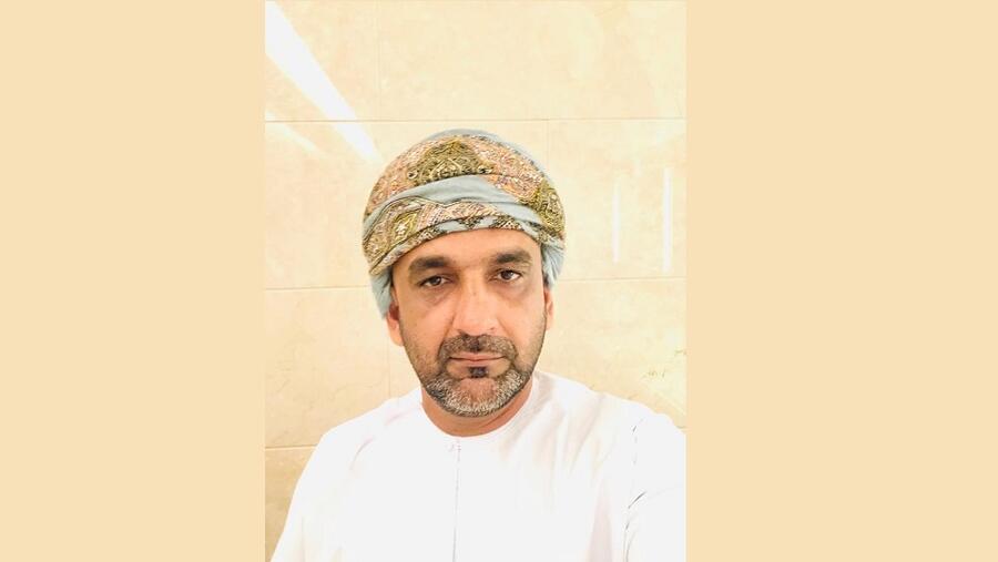 5G Is Open for Business in Oman: Here’s Why Service Providers Must Adopt Agility To Capture New Business Opportunities and Growth 