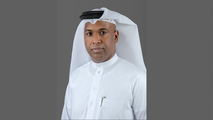 Dubai Economy Resolves Over 560 Consumer Complaints From Free Zones