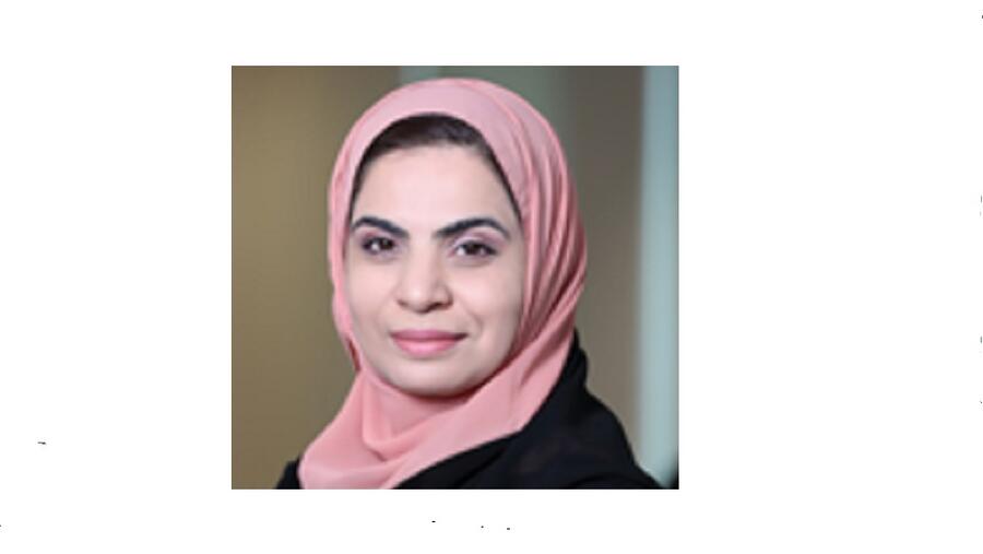 Ooredoo Supports Eidaad Internship Through Training Opportunities