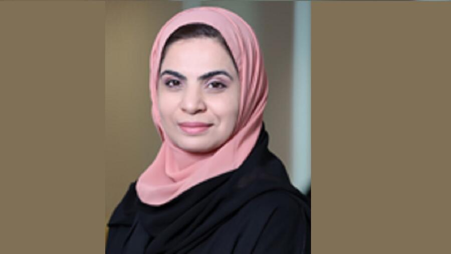 Ooredoo Promotes Healthy Working Environment With Indoor Air Quality Test