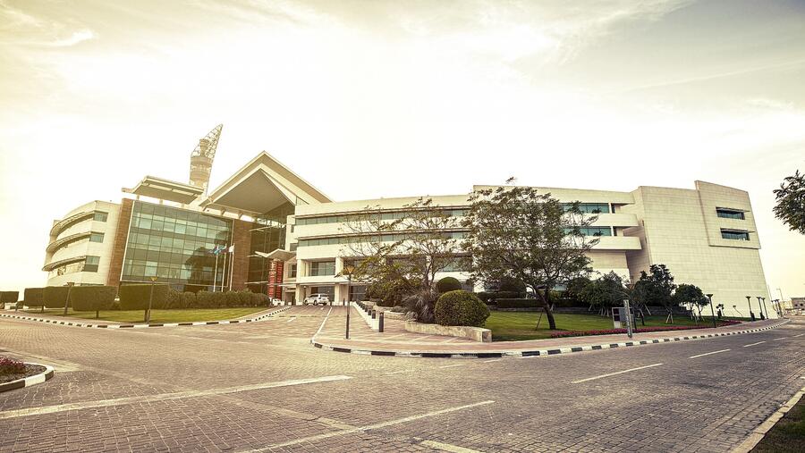 Aspetar Cements Its Position as a World Leader on the Prevention of Illness and Injuries, and Protecting Athlete Health