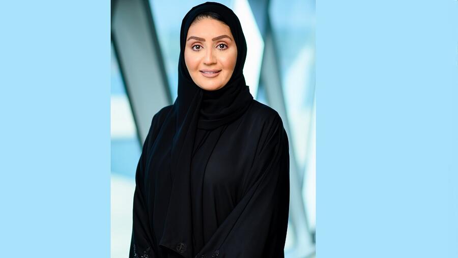 Aldar To Create 1,000 Jobs for UAE Nationals by 2026  In Line With ‘Projects of the 50’ Nafis Programme