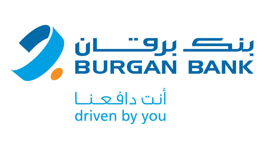Burgan Bank Marks the Breast Cancer Awareness Month Campaign 