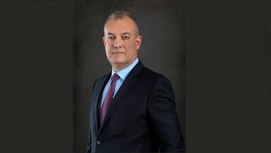 Bloom Holding Appoints Carlos Wakim As New CEO