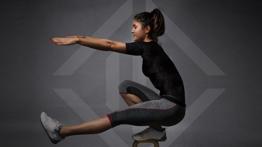 Ready, Set, Fit: Difc’s Gate Avenue Brings Back Week-long ‘Fitness Hub’ With Complimentary Classes