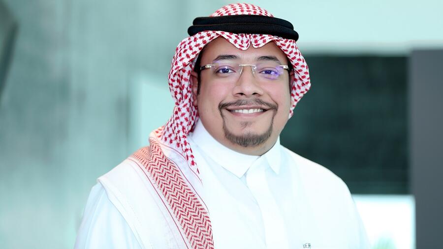 Trend Micro To Demonstrate The Art Of Cybersecurity At Gitex 2021