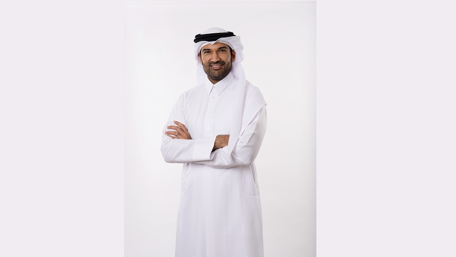 Qatar Genomics Study Unlocks Secrets Of The Past To Help Shape Future Of Healthcare For Millions