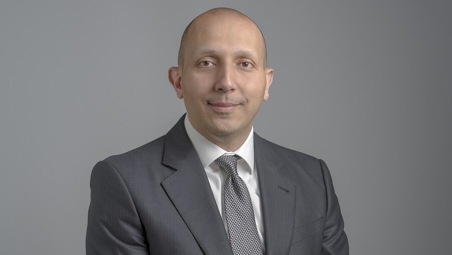 APICORP’s Debut Green Bonds Secures Strong Demand From Global Investors