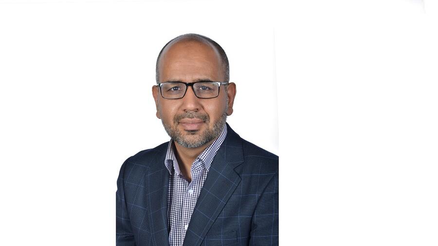 AVEVA to Showcase World-leading Smart City Solutions at GITEX Technology Week 2021