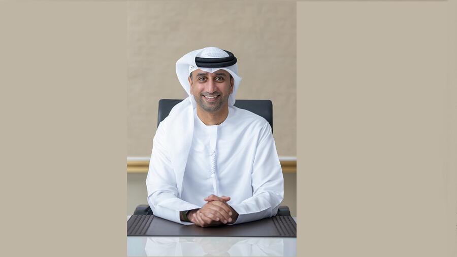 Emirates Integrated Telecommunications Company Reports Q3 2021 Results