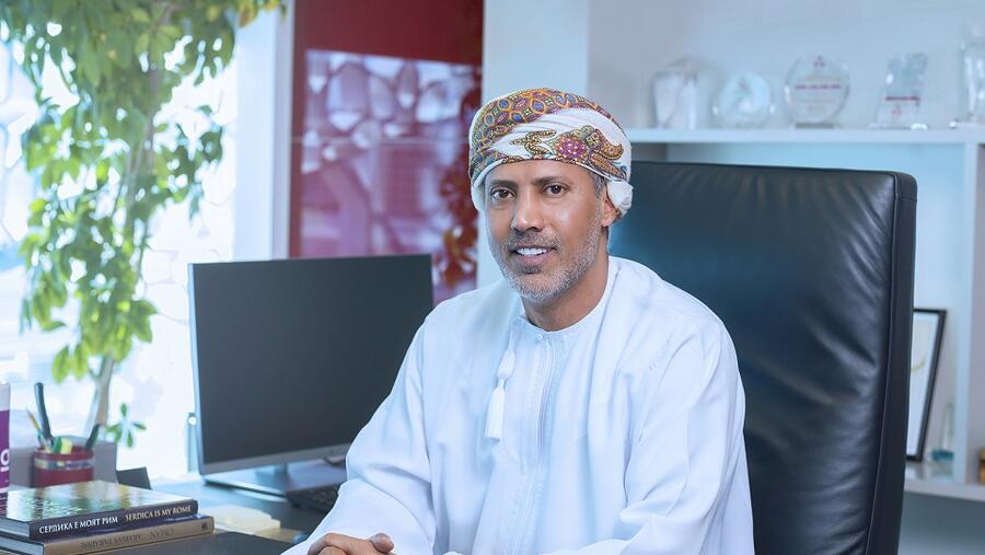 Al Salam Bank-bahrain Commences Discussions With Ithmaar Holding For The Potential Acquisition Of A Group Of Assets