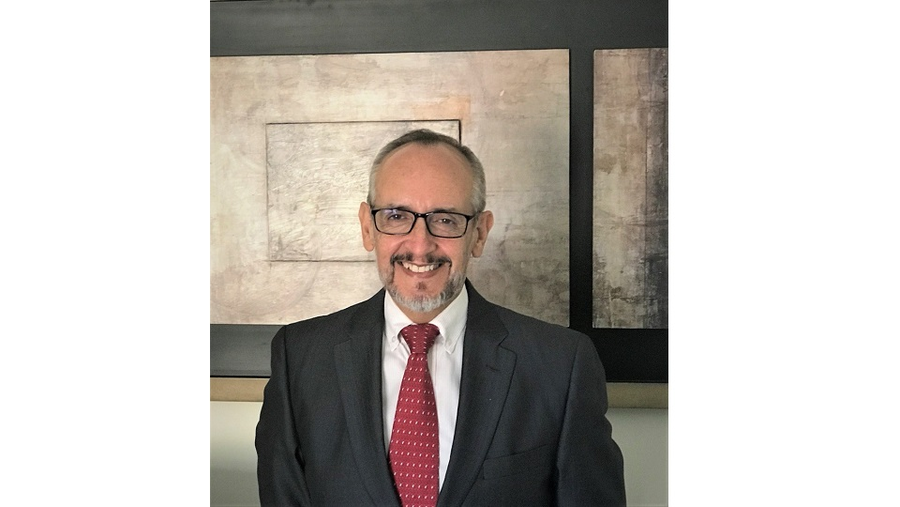 How a Decade Saw the University That QF Envisioned Become a Hub of Innovation and Talent