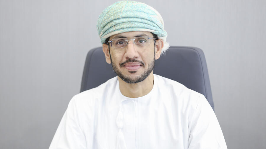 Oman Oil Marketing Company Continues To Spearhead Customer-centricity In The Fuel Retail Industry