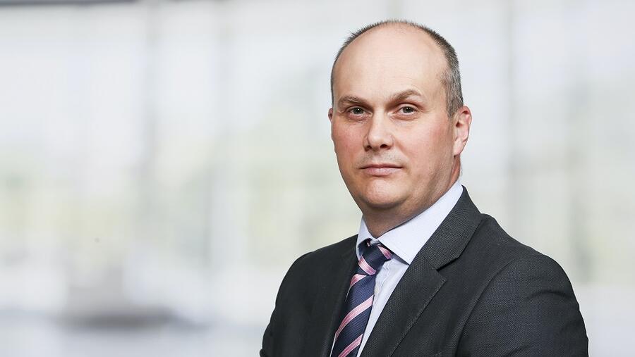 Savills Middle East: Regional Investment Into London’s Prime Residential Property Market on the Rise as the Pandemic’s Impact Eases