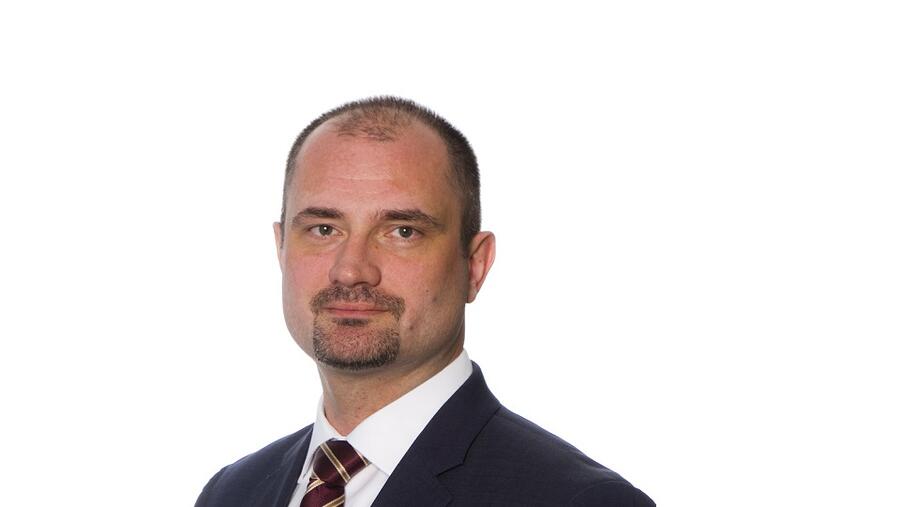 Dell Technologies Introduces Apex Flex On Demand In UAE And Saudi Arabia