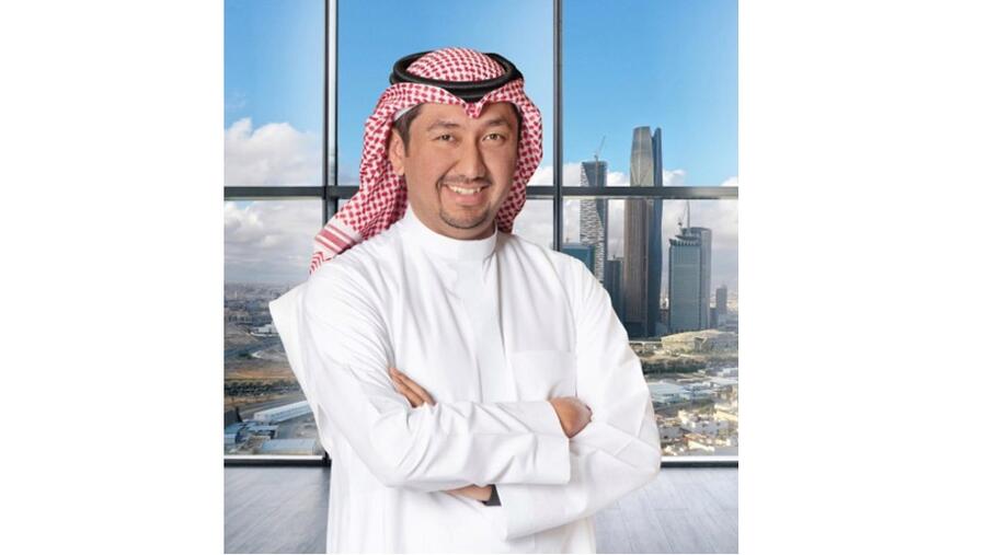 Sitecore Hails Qatar’s Nationwide Digital Transformation at First Qatar Experience Day