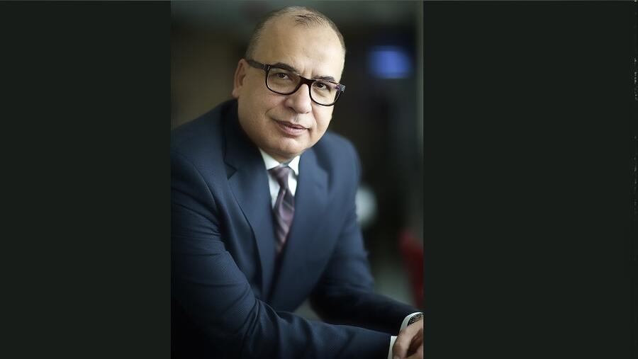 Dell Technologies To Showcase Digital Transformation Accelerators At GITEX Global 2021