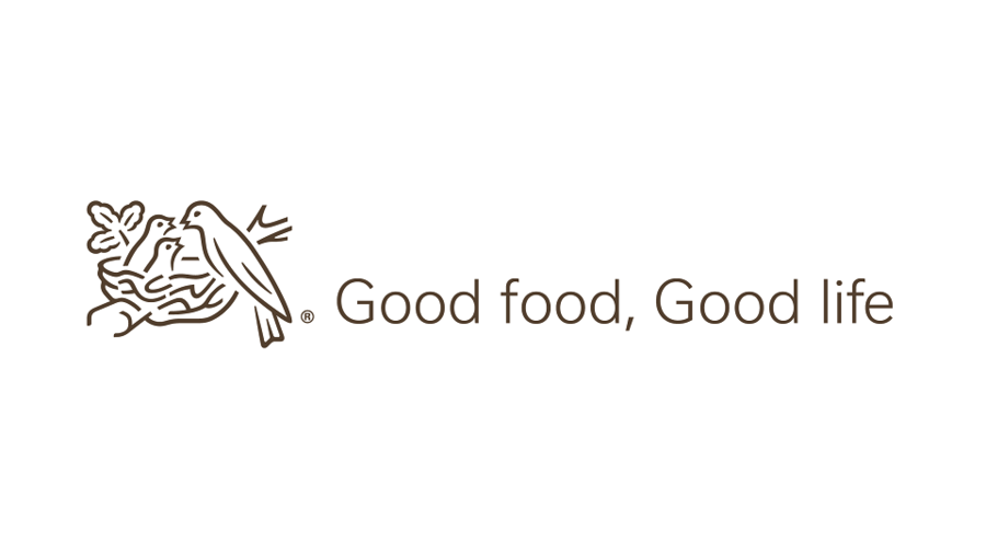 Nestlé Reports Nine-month Sales for 2021, Raises Full-year Organic Sales Growth Guidance