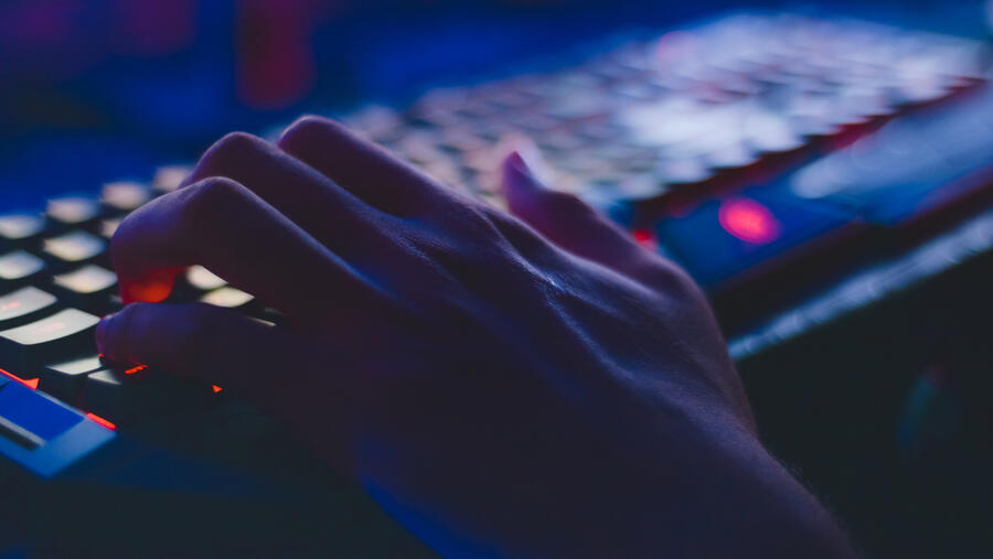 Gartner Forecasts End User Spending on Public Cloud Services in MENA To Grow 19% In 2022