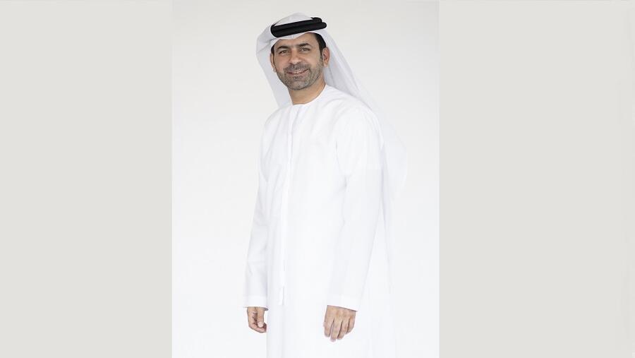 DP World Digitises Tumoohi, Its Apprenticeship Initiative For Emiratis