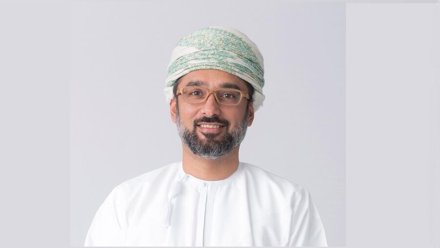 Ooredoo Takes Most Socially Responsible Telecom Company Title At The International Finance Awards