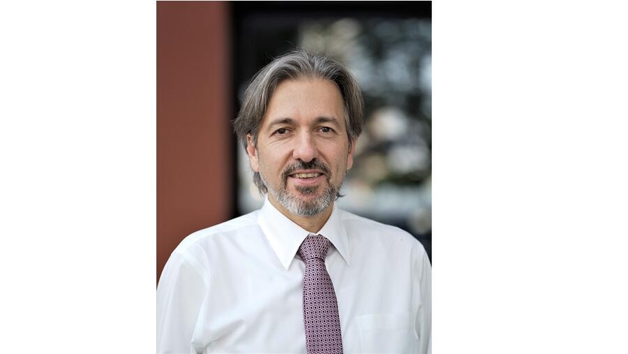 Microsoft Names Tareq Hijazi As Public Sector Director For UAE
