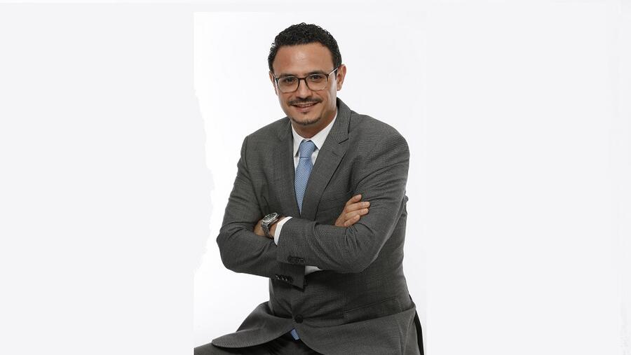 Schneider Electric and IDC Share Road Map for Channel Transformation in a Digital-First Economy