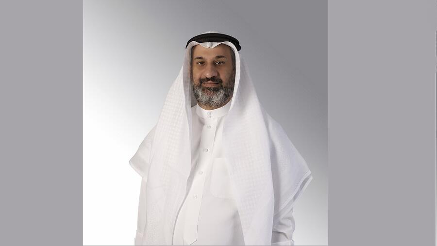 Al Baraka Islamic Bank Launches New Digital App for Its Customers