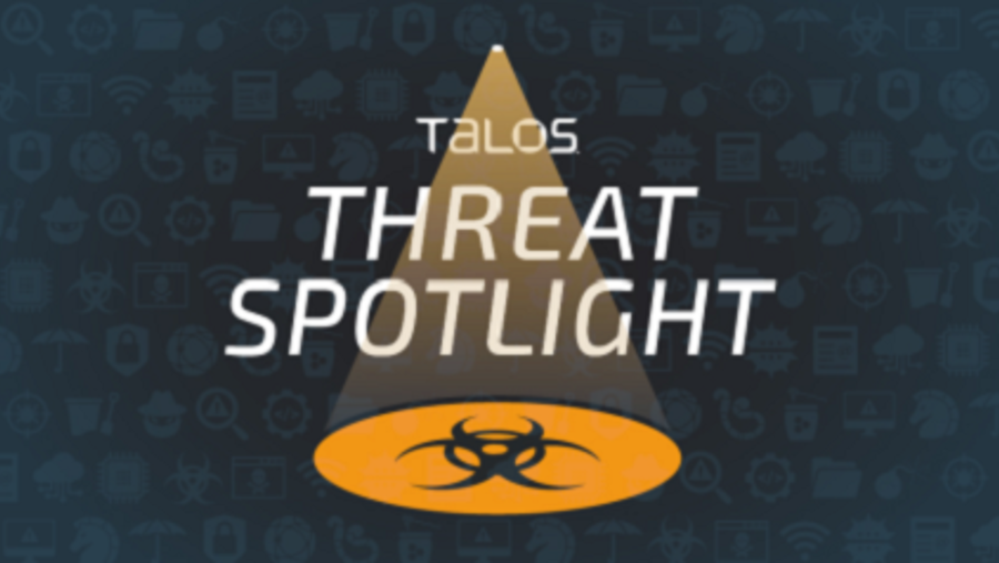 Cisco Warns of a Hacking Campaign Targeting the Aviation Industry