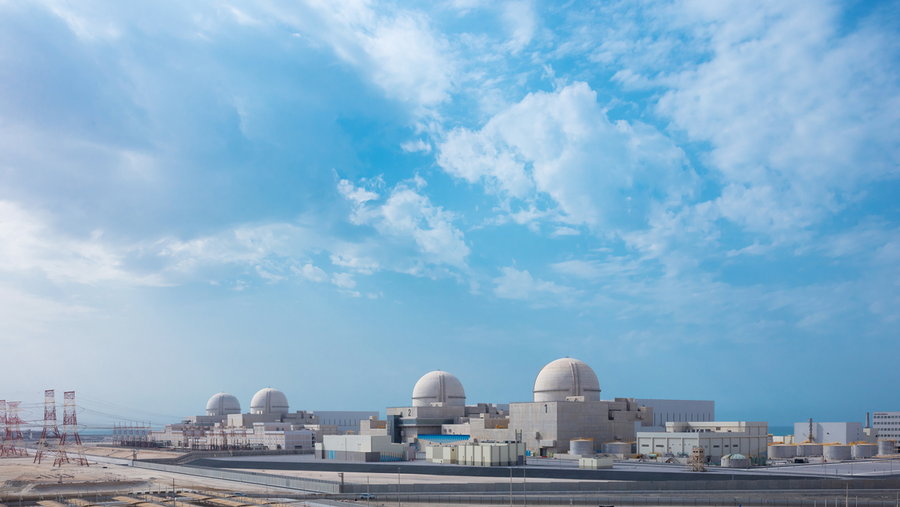 ADQ Reinforces Commitment as a Sustainable Investor With New ESG Policy