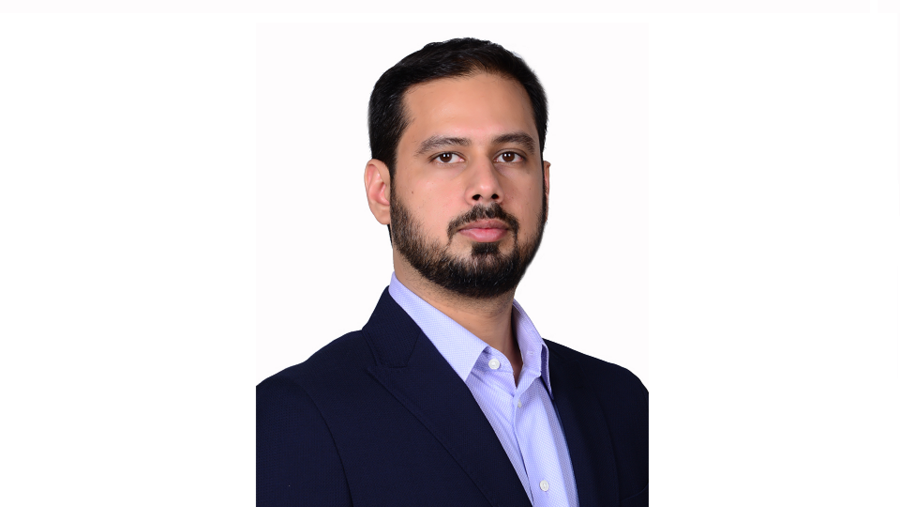 Refinitiv: Global Sukuk Issuance To Hit $180 Billion by End of 2021